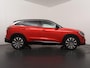 Renault Austral techno E-Tech full hybrid 200 | Parkeercamera | Google Navigatie |
