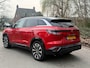 Renault Austral techno E-Tech full hybrid 200 | Parkeercamera | Google Navigatie |