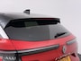 Renault Austral techno E-Tech full hybrid 200 | Parkeercamera | Google Navigatie |