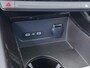 Renault Austral techno E-Tech full hybrid 200 | Parkeercamera | Google Navigatie |