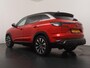 Renault Austral techno E-Tech full hybrid 200 | Parkeercamera | Google Navigatie |