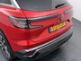 Renault Austral techno E-Tech full hybrid 200 | Parkeercamera | Google Navigatie |