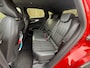 Renault Austral techno E-Tech full hybrid 200 | Parkeercamera | Google Navigatie |