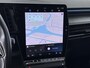 Renault Austral techno E-Tech full hybrid 200 | Parkeercamera | Google Navigatie |