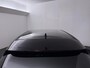 Renault Austral techno E-Tech full hybrid 200 | Parkeercamera | Google Navigatie |