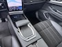 Renault Austral techno E-Tech full hybrid 200 | Parkeercamera | Google Navigatie |