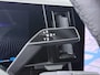 Renault Austral techno E-Tech full hybrid 200 | Parkeercamera | Google Navigatie |