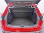 Renault Austral techno E-Tech full hybrid 200 | Parkeercamera | Google Navigatie |