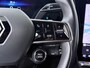 Renault Austral techno E-Tech full hybrid 200 | Parkeercamera | Google Navigatie |