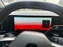 Renault Austral techno E-Tech full hybrid 200 | Parkeercamera | Google Navigatie |