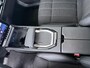 Renault Austral techno E-Tech full hybrid 200 | Parkeercamera | Google Navigatie |