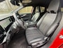 Renault Austral techno E-Tech full hybrid 200 | Parkeercamera | Google Navigatie |
