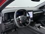 Renault Austral techno E-Tech full hybrid 200 | Parkeercamera | Google Navigatie |