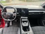 Renault Austral techno E-Tech full hybrid 200 | Parkeercamera | Google Navigatie |