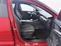 Renault Austral techno E-Tech full hybrid 200 | Parkeercamera | Google Navigatie |