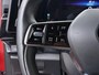 Renault Austral techno E-Tech full hybrid 200 | Parkeercamera | Google Navigatie |
