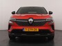 Renault Austral techno E-Tech full hybrid 200 | Parkeercamera | Google Navigatie |