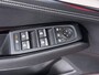 Renault Austral techno E-Tech full hybrid 200 | Parkeercamera | Google Navigatie |