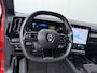 Renault Austral techno E-Tech full hybrid 200 | Parkeercamera | Google Navigatie |