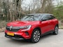 Renault Austral techno E-Tech full hybrid 200 | Parkeercamera | Google Navigatie |