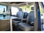Volkswagen California 2.0 TDI DSG 4-Motion 180PK | Luchtvering | Elektrisch Hefdak | Trekhaak | Standkachel |