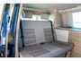 Volkswagen California 2.0 TDI DSG 4-Motion 180PK | Luchtvering | Elektrisch Hefdak | Trekhaak | Standkachel |
