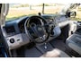 Volkswagen California 2.0 TDI DSG 4-Motion 180PK | Luchtvering | Elektrisch Hefdak | Trekhaak | Standkachel |