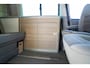 Volkswagen California 2.0 TDI DSG 4-Motion 180PK | Luchtvering | Elektrisch Hefdak | Trekhaak | Standkachel |
