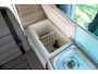 Volkswagen California 2.0 TDI DSG 4-Motion 180PK | Luchtvering | Elektrisch Hefdak | Trekhaak | Standkachel |