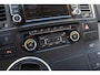 Volkswagen California 2.0 TDI DSG 4-Motion 180PK | Luchtvering | Elektrisch Hefdak | Trekhaak | Standkachel |