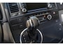Volkswagen California 2.0 TDI DSG 4-Motion 180PK | Luchtvering | Elektrisch Hefdak | Trekhaak | Standkachel |
