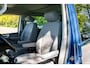 Volkswagen California 2.0 TDI DSG 4-Motion 180PK | Luchtvering | Elektrisch Hefdak | Trekhaak | Standkachel |