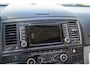 Volkswagen California 2.0 TDI DSG 4-Motion 180PK | Luchtvering | Elektrisch Hefdak | Trekhaak | Standkachel |
