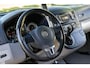 Volkswagen California 2.0 TDI DSG 4-Motion 180PK | Luchtvering | Elektrisch Hefdak | Trekhaak | Standkachel |