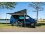 Volkswagen California 2.0 TDI DSG 4-Motion 180PK | Luchtvering | Elektrisch Hefdak | Trekhaak | Standkachel |