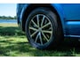 Volkswagen California 2.0 TDI DSG 4-Motion 180PK | Luchtvering | Elektrisch Hefdak | Trekhaak | Standkachel |