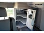 Volkswagen California 2.0 TDI DSG 4-Motion 180PK | Luchtvering | Elektrisch Hefdak | Trekhaak | Standkachel |