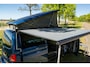 Volkswagen California 2.0 TDI DSG 4-Motion 180PK | Luchtvering | Elektrisch Hefdak | Trekhaak | Standkachel |