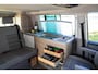 Volkswagen California 2.0 TDI DSG 4-Motion 180PK | Luchtvering | Elektrisch Hefdak | Trekhaak | Standkachel |