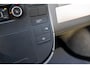 Volkswagen California 2.0 TDI DSG 4-Motion 180PK | Luchtvering | Elektrisch Hefdak | Trekhaak | Standkachel |