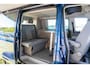 Volkswagen California 2.0 TDI DSG 4-Motion 180PK | Luchtvering | Elektrisch Hefdak | Trekhaak | Standkachel |