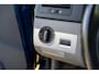 Volkswagen California 2.0 TDI DSG 4-Motion 180PK | Luchtvering | Elektrisch Hefdak | Trekhaak | Standkachel |