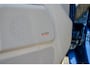 Volkswagen California 2.0 TDI DSG 4-Motion 180PK | Luchtvering | Elektrisch Hefdak | Trekhaak | Standkachel |