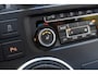 Volkswagen California 2.0 TDI DSG 4-Motion 180PK | Luchtvering | Elektrisch Hefdak | Trekhaak | Standkachel |
