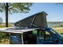 Volkswagen California 2.0 TDI DSG 4-Motion 180PK | Luchtvering | Elektrisch Hefdak | Trekhaak | Standkachel |
