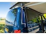 Volkswagen California 2.0 TDI DSG 4-Motion 180PK | Luchtvering | Elektrisch Hefdak | Trekhaak | Standkachel |