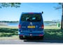 Volkswagen California 2.0 TDI DSG 4-Motion 180PK | Luchtvering | Elektrisch Hefdak | Trekhaak | Standkachel |