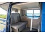 Volkswagen California 2.0 TDI DSG 4-Motion 180PK | Luchtvering | Elektrisch Hefdak | Trekhaak | Standkachel |