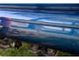 Volkswagen California 2.0 TDI DSG 4-Motion 180PK | Luchtvering | Elektrisch Hefdak | Trekhaak | Standkachel |