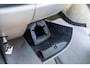 Volkswagen California 2.0 TDI DSG 4-Motion 180PK | Luchtvering | Elektrisch Hefdak | Trekhaak | Standkachel |